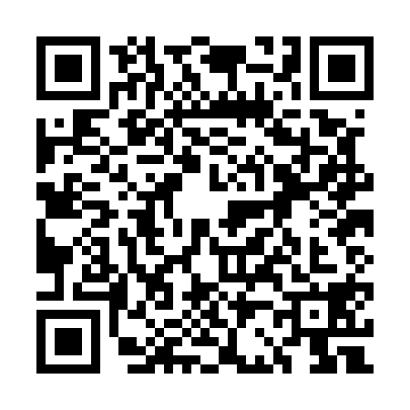 QR code for 5B0E183