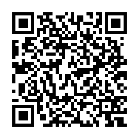 QR code for 5B0F369
