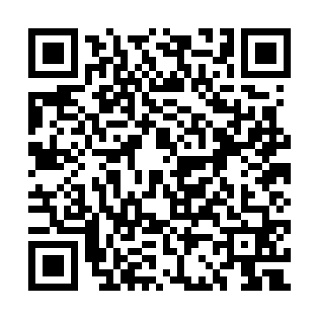 QR code for 5B0G604