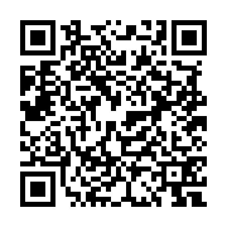 QR code for 5B0M720