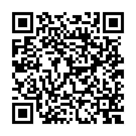 QR code for 5B0O967