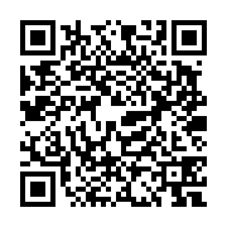 QR code for 5B0T387