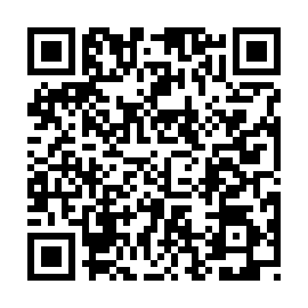 QR code for 5B0W940