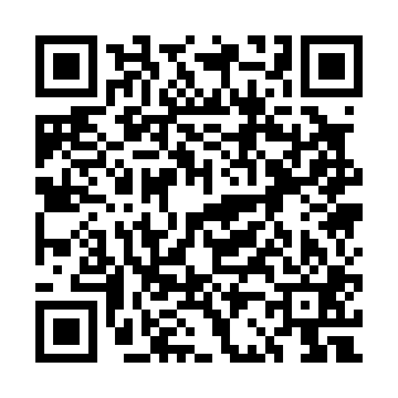 QR code for 5B1001N