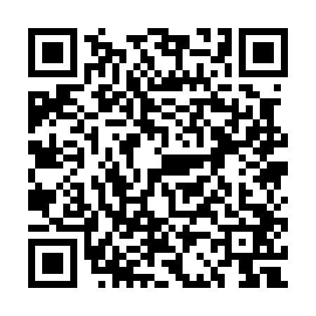 QR code for 5B10424
