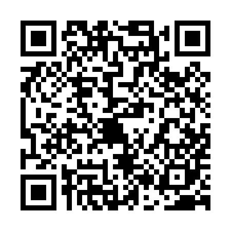 QR code for 5B1080L