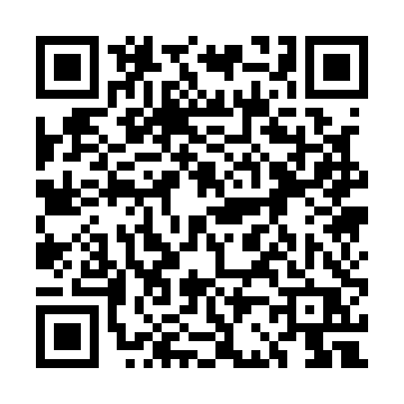 QR code for 5B114PY