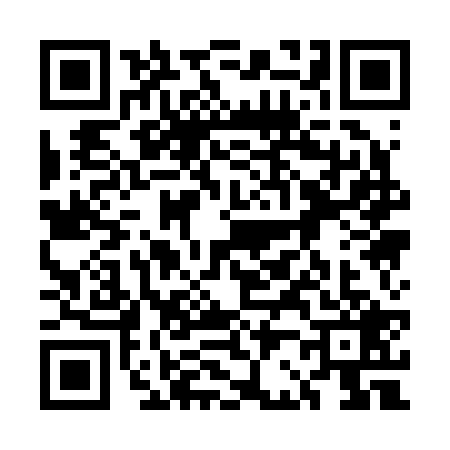 QR code for 5B12294