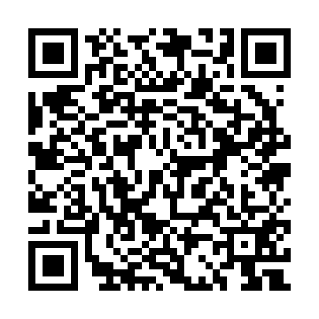 QR code for 5B12512