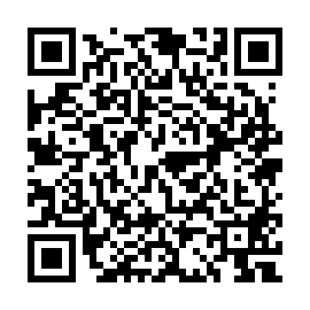 QR code for 5B12884