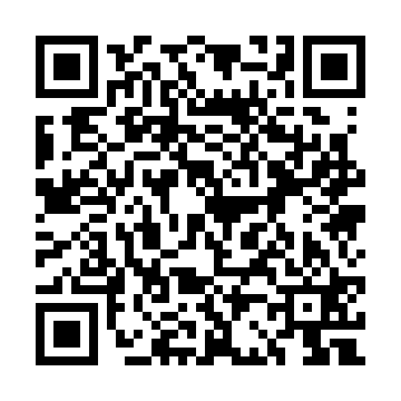 QR code for 5B1321D