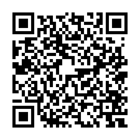 QR code for 5B13474