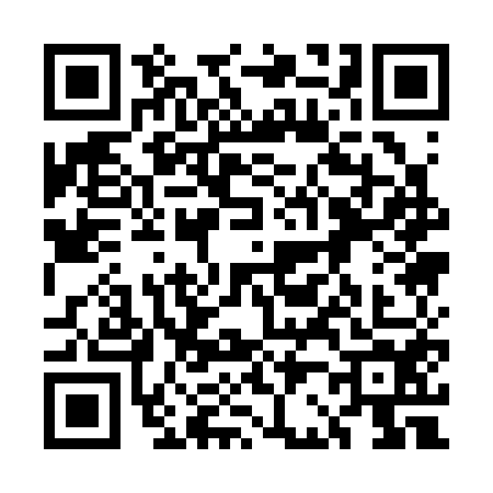 QR code for 5B13542