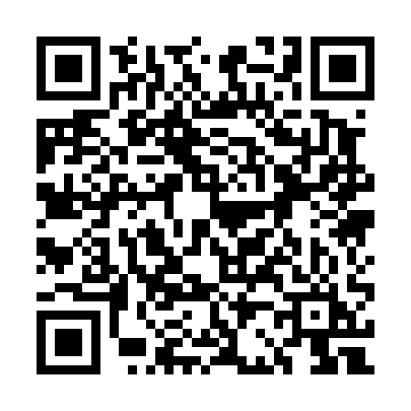 QR code for 5B141IU