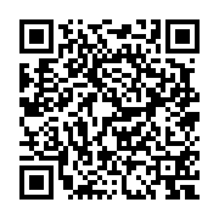 QR code for 5B14504