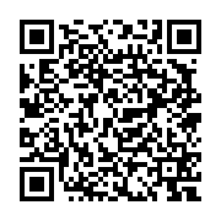 QR code for 5B14612