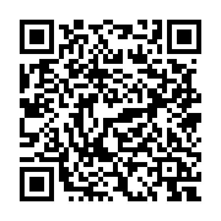 QR code for 5B150CC