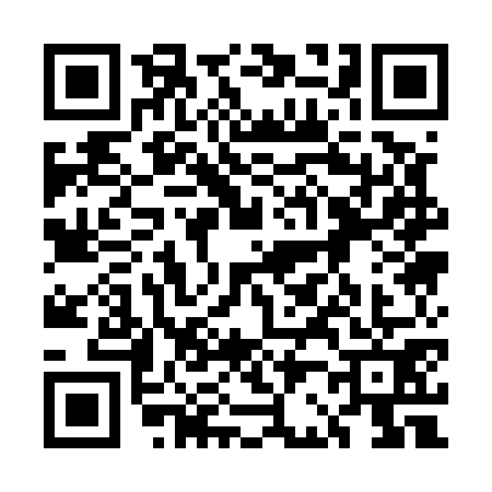 QR code for 5B15716