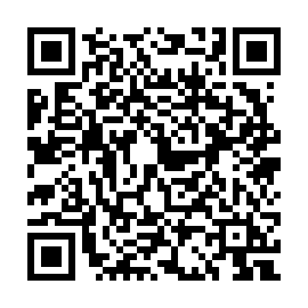 QR code for 5B166HR