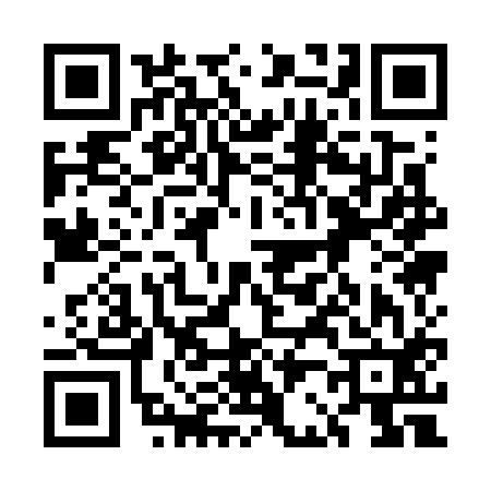 QR code for 5B1712E