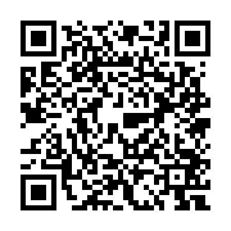QR code for 5B17437