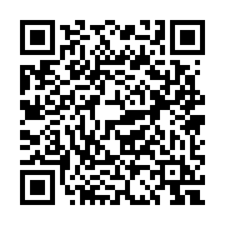 QR code for 5B179HW