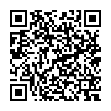 QR code for 5B1923Z