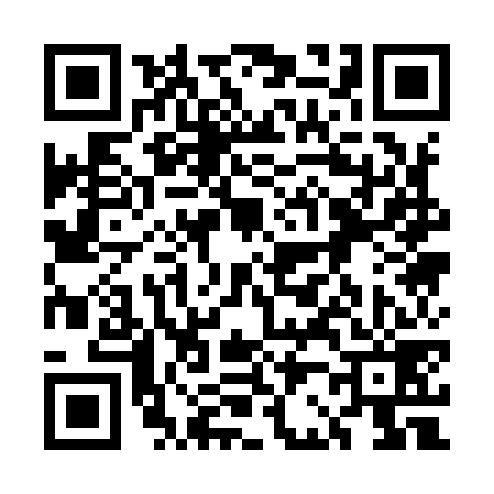 QR code for 5B1979V