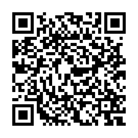 QR code for 5B1A279
