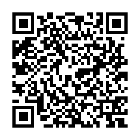 QR code for 5B1A717