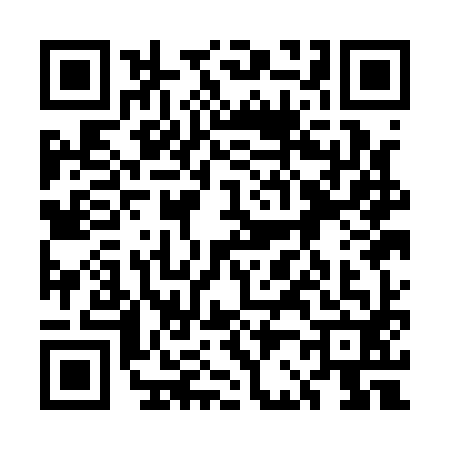 QR code for 5B1A927