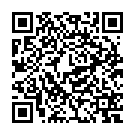 QR code for 5B1B240