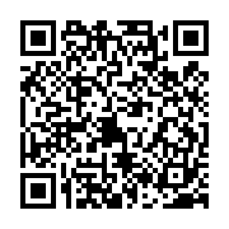 QR code for 5B1D738