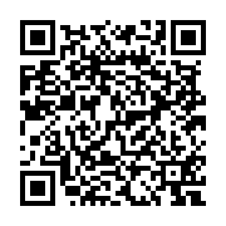 QR code for 5B1M119