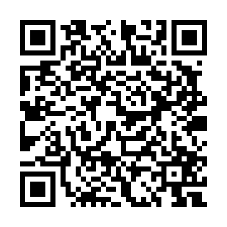QR code for 5B1T076