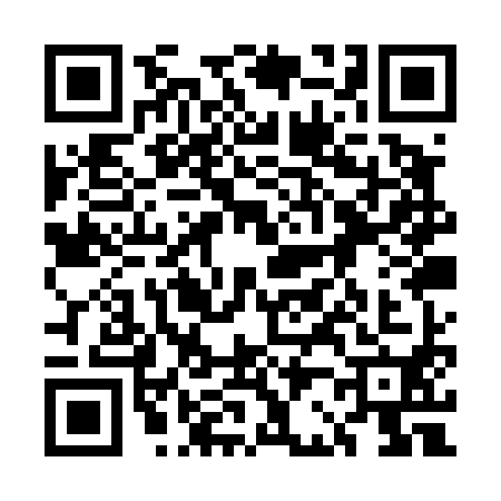 QR code for 5B1T909