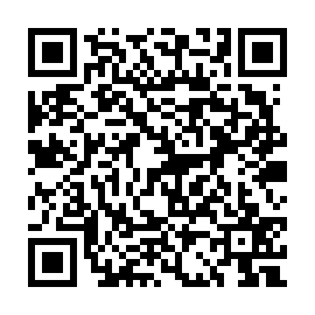 QR code for 5B1V373
