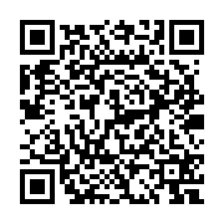 QR code for 5B1W242