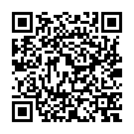 QR code for 5B1Y745