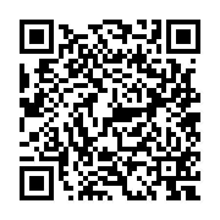 QR code for 5B2113W