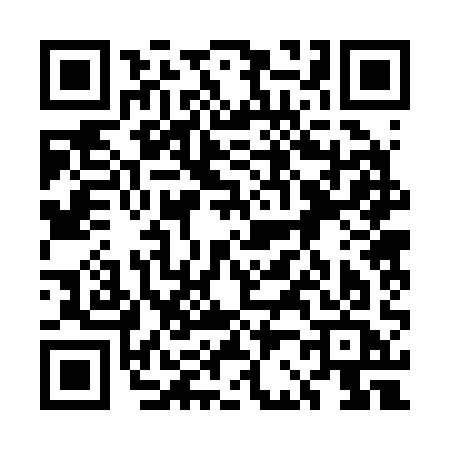 QR code for 5B221CL