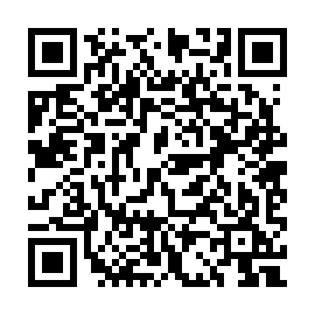 QR code for 5B229GA