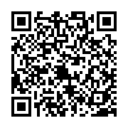QR code for 5B231IS