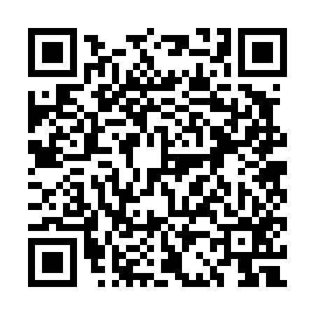 QR code for 5B2456V