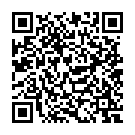 QR code for 5B255OC
