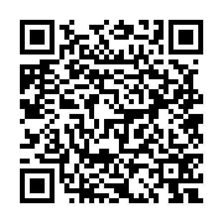 QR code for 5B25762