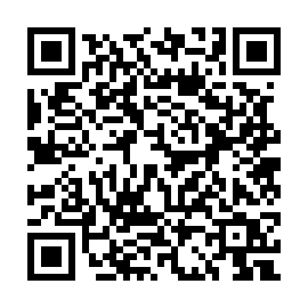 QR code for 5B257TF