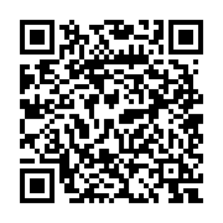 QR code for 5B268HX