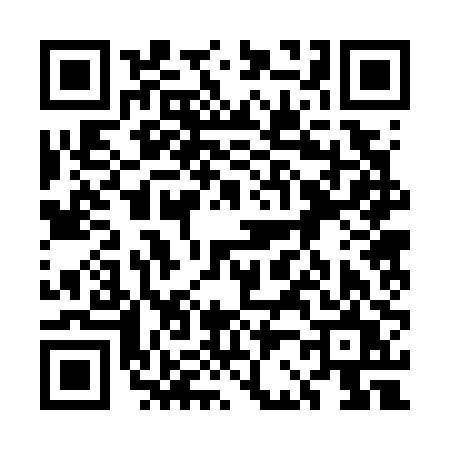 QR code for 5B270UK