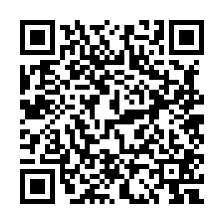 QR code for 5B28010